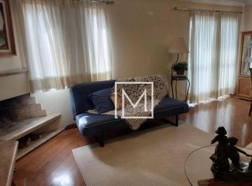 9f8d0387ccee7d3a1b3f14410a28b0b664ebb0fe · Cobertura à venda, 200 m² por R$ 1.550.000,00 - Jardim da Saúde - São Paulo/SP