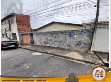 9d3020b8b054f47393e5ef7c461d12ea7366b6a9 · Oportunidade na Parangaba