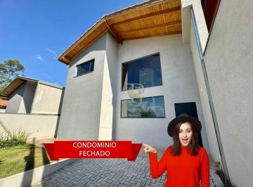 0ce8c7908e0e1457169a1dfa031c3213dabb66f5 · Casa com 2 dormitórios à venda, 115 m² por R$ 550.000,00 - Condomínio Águas de São Pedro - Mairiporã