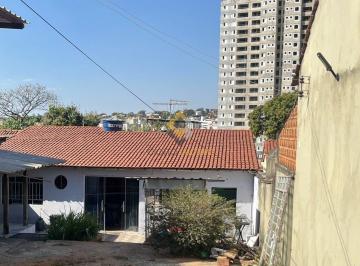 5602_iDX37319iV_56026a88aef720fb6.jpg · Casa a venda no bairro Santa Terezinha