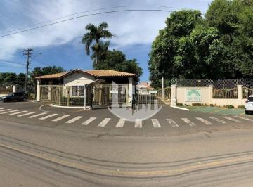 290eb8c11800b848f210508a78d948de2b5ca0f8 · Terreno à venda, 366 m² por R$ 299.990,00 - João Aranha - Paulínia/SP