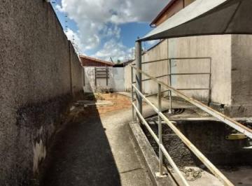 95950_32-3_131407.jpg · LINDA CASA GEMINADA EM Ã?TIMA LOCALIZAÃ?Ã?O DO BAIRRO VALE DAS ESMERALDAS 2 EM ESMERALDAS