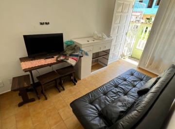Imagem do Imóvel · Boa localização apto de 1 dorm, mobiliado !!! Aceita permuta com casa ou terreno na cidade !!!