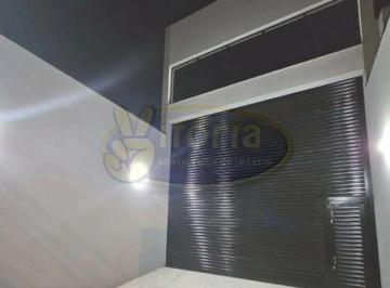 Comercial · 135m² · 2 Vagas · SALÃO COMERCIAL