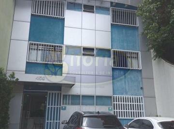 Comercial · 250m² · 6 Vagas · PRÉDIO COMERCIAL