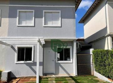5b0909958d2278a702c8254ac136d31fcaefec67 · Casa com 3 dormitórios à venda, 112 m² por R$ 650.000 - Chácara Letônia - Americana/SP