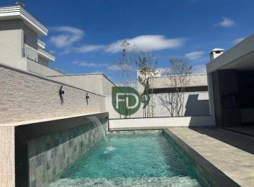 df2eb018351de5cada288a55f3bfad8d0c252f5e · Casa Fazenda Santa Lúcia