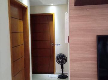 f673569020a7351f692a5aee44192070af809173 · Apartamento à venda, 56 m² por R$ 270.000