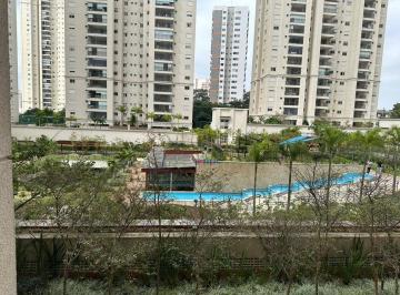 6fee4c9a856ee6f86e69b3aa36d03fd26cdd7439 · Apartamento com 3 dormitórios à venda, 115 m² por R$ 1.200.000,00 - Jardim Santa Mena - Guarulhos/SP