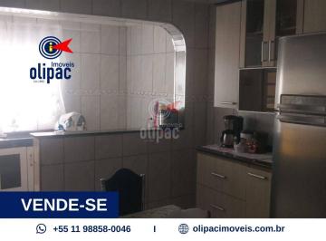 fb99568e30a83bbba3e3b75fe2c84f8ca9c2bf29 · Sobrado com 3 dormitórios à venda, 125 m² por R$ 600.000,00 - Jardim Silvestre - Guarulhos/SP