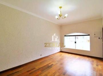 077215bddef082220e9a9373580e8478c27bdda3 · Sobrado à venda, 207 m² por R$ 950.000,00 - Campestre - Santo André/SP