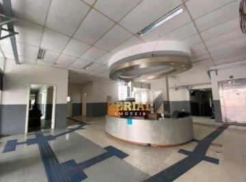 f33393447b2e0d965294b5057766d960115368cd · Prédio, 5000 m² - venda por R$ 13.000.000,00 ou aluguel por R$ 90.000,00/mês - Centro - São Caetano 