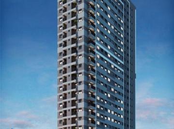 d4eca002bf70101a118018e941a07328d8b47f03 · Studio com 1 dormitório à venda, 26 m² por R$ 540.000,00 - Pompeia - São Paulo/SP