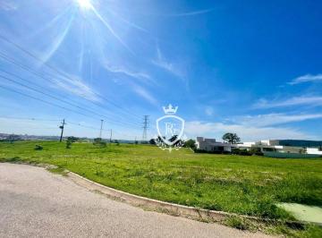 a349c40a12a4d9d61ecc8429d1f991df814b37fe · Terreno à venda, 867 m² por R$ 650.000,00 - Condomínio Campos de Santo Antonio II - Itu/SP