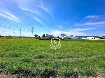 6b22448481f0d526c12276b0c11e4280b3ca6500 · Terreno à venda, 896 m² por R$ 650.000,00 - Condomínio Campos de Santo Antonio II - Itu/SP