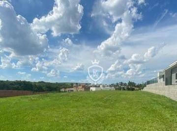 7fc117daef08f8a103c9a02689675c58e1706f02 · Terreno à venda, 1005 m² por R$ 510.000,00 - Condomínio Terras de Mont Serrat - Salto/SP