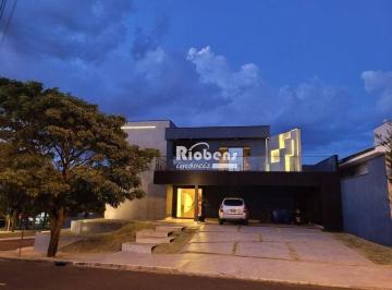 8e94b45db3e51ed43eff37c0a9917312f67371f8 · sobrado alto padrão