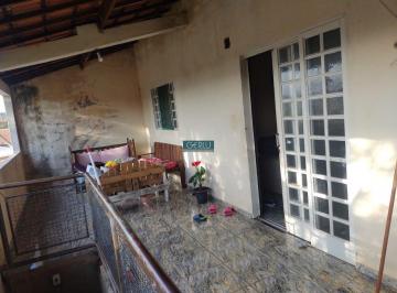438_i4cX5212jO31y1Nmptj7_438644803df5a9e3.jpg · Casa à venda no bairro Bom Retiro, Betim