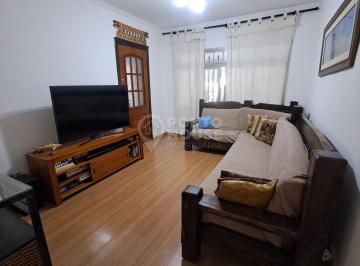 Casa · 134m² · 2 Quartos · 2 Vagas · Casa à Venda na Saúde, 134m², 2 dormitórios, 2 suítes e 2 vagas de garagem