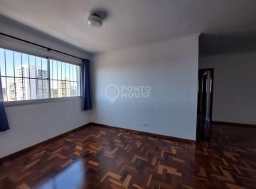 Apartamento · 89m² · 3 Quartos · 2 Vagas · Apartamento à venda na Vila Guarani, 3 dormitórios, 1 Suíte e 2 vagas de garagem