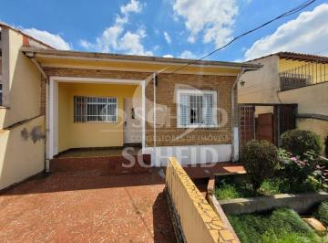 Casa · 318m² · 4 Quartos · 1 Vaga · Casa térrea com 350m, 2 quartos e 1 vaga à venda em Interlagos