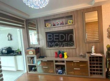 Apartamento · 110m² · 2 Quartos · 2 Vagas · Apartamento diferenciado 02 suítes a venda Centro Balneário Camboriú