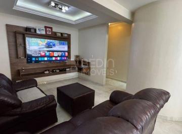 Apartamento · 110m² · 3 Quartos · 1 Vaga · Athenas Apartamento 03 dormitórios à venda quadra mar Balneário Camboriú