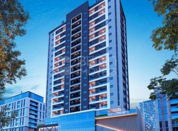 Apartamento · 69m² · 3 Quartos · 1 Vaga · Apartamento 03 dormitórios a venda Itapema