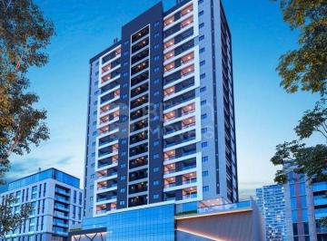 Apartamento · 69m² · 3 Quartos · 1 Vaga · Hause Apartamento 03 dormitórios venda Morretes Itapema