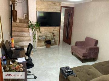 b3f30f149af2fc34361fe8e490983cb76aa3d895 · Casa com 2 quartos, Condomínio Montes Verdes, por R$ 390.000 - Jardim Novo Campos Elíseos - Campinas