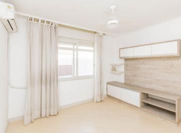 473470-Domingos Crescêncio-315-304 (2) · Apartamento para aluguel - em Santana
