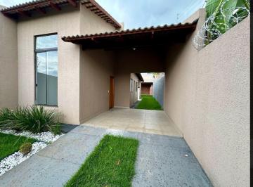 1000187365.jpg · Casa à venda 3 quartos,suíte e churrasqueira no Pontal Sul, Aparecida de Goiânia, GO