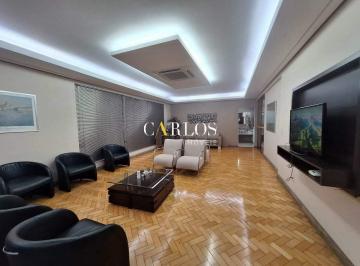 Casa · 1500m² · 15 Vagas · Casa Comercial para aluguel, 15 vagas, Cidade Jardim - Belo Horizonte/MG