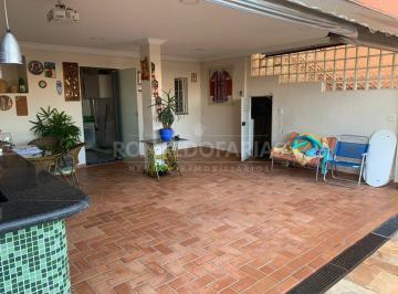 Casa · 250m² · 3 Quartos · 2 Vagas · Sobrado à venda em Interlagos / Zona Sul