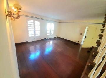 Casa · 195m² · 3 Quartos · 2 Vagas · Venda. Sobrado 225m². 3 quartos. 2 vagas Campo Belo.