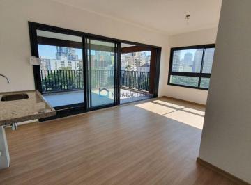 Apartamento · 73m² · 2 Quartos · 1 Vaga · Paraíso - Apartamento com 2 dormitórios, sendo 1 suíte, 1 vaga de garagem, com 75 metros quadrados.