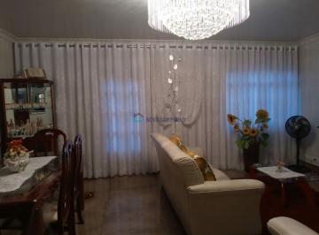 Casa de 3 quartos, São Paulo · Sobrado 3 dormitórios e 2 vagas - Vila Moraes