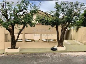 Casa · 200m² · 3 Quartos · 3 Vagas · Casa Residencial 03 Dormitórios - Vila Angélica