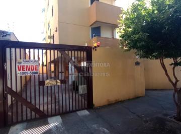 Apartamento · 68m² · 2 Quartos · 1 Vaga · Apartamento de 2 dormitórios próximo ao Hospital HB