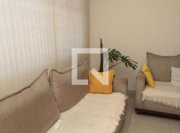 Casa · 73m² · 2 Quartos · 1 Vaga · Casa à Venda - Floramar, 2 Quartos,  73 m² - Belo Horizonte