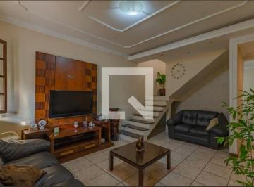 Casa · 800m² · 3 Quartos · 12 Vagas · Casa à Venda - Cenáculo, 3 Quartos, 800 m² - Belo Horizonte
