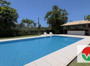 2b245be15a6a36557145d3c0fe39778d70b26738 · Casa com 7 dormitórios à venda, 1500 m² por R$ 6.500.000,00 - Acapulco - Guarujá/SP