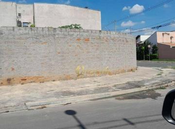 f3f54f6ac1c32afd553b4d1bb3f61eeccaefec3b · Terreno residencial plano, à venda, 190 m², Jardim dos Colibris, Indaiatuba.