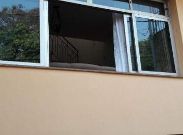 Casa · 232m² · 3 Quartos · 2 Vagas · Sobrado com 3 quartos à venda, 232 m² por R$ 695.000,00 - Vila Augusta - Guarulhos/SP