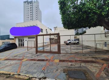 Comercial · 872m² · 1 Quarto · Sala Comercial à venda, com 8 salas alugadas, CENTRO, CAMPO GRANDE - MS