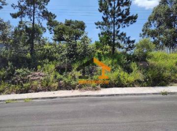 1d45962b18fa82cabf34ba03f99158dc9311289e · Terreno à venda, 1040 m² por R$ 159.000,00 - Chácara San Martin I - Itatiba/SP