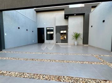 Casa · 101m² · 1 Quarto · 2 Vagas · Casa com 2 suites mais 1 quarto  à venda, Vila Becker, TOLEDO - PR
