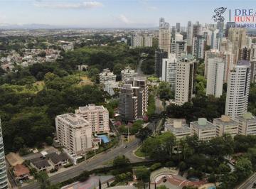 3082_if6758l3Sj_308266280a3964825.jpg · Cobertura Penthouse, com 3 Quartos, 3 vagas, 190m² privativos , no Mossunguê