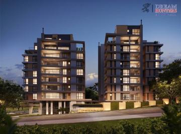 3082_if6758l3Sj_308266280a27170e9.jpg · Cobertura Penthouse, com 3 Suítes, 3 vagas, 223m² Área privativa , no Mossunguê
