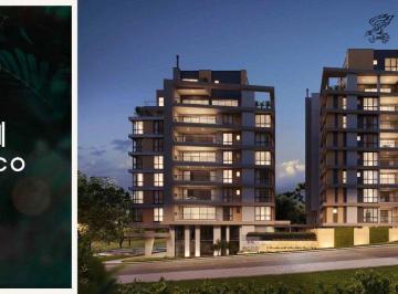 3083_iV4E11Ov4k_308366280f3ba816a.jpg · Apartamento com 3 Suítes, 2 vagas, 142m² Área privativa , no Mossunguê